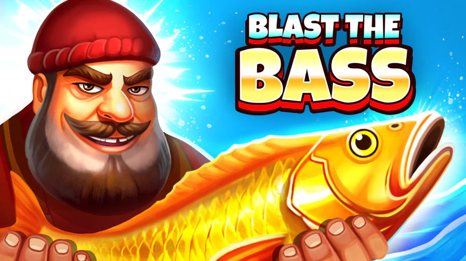 justcasino