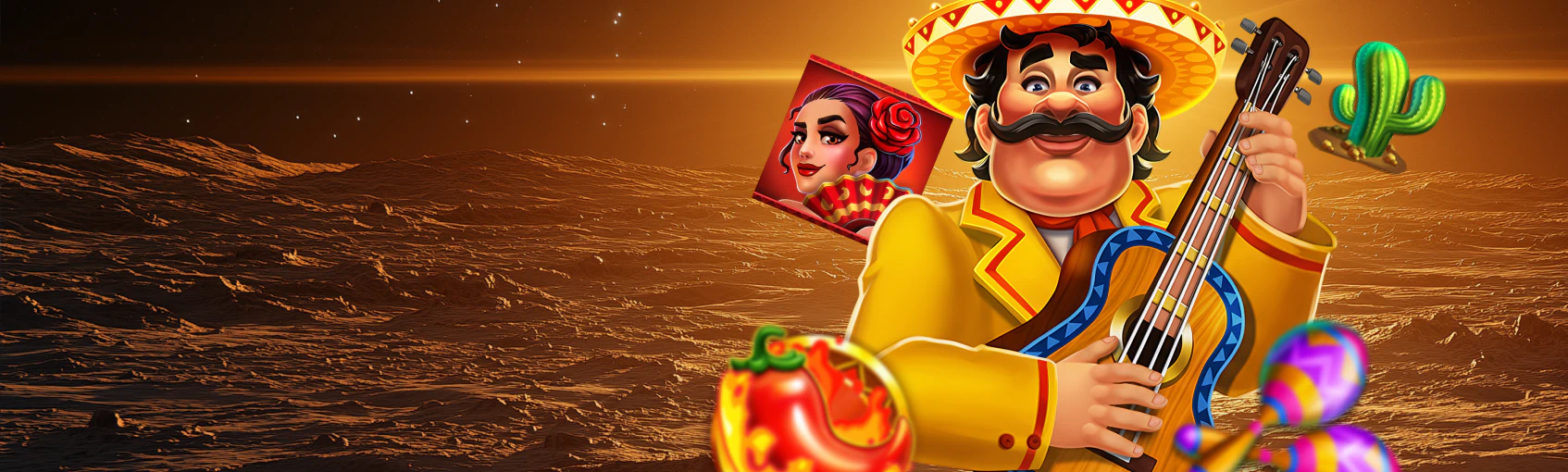 justcasino